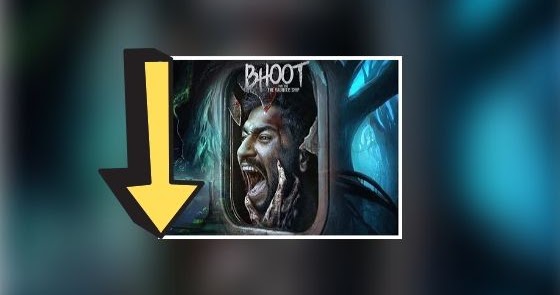 Battleship Movie Download Tamil